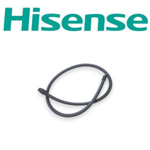 Hisense Dishwasher Outlet Hose