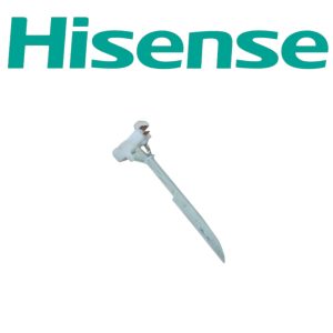 Hisense Washing Machine Lid Switch