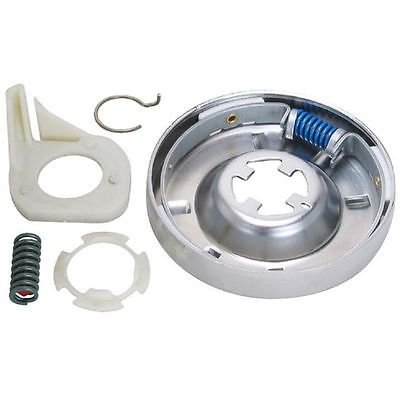 WHIRLPOOL TOP LOADER WASHING MACHINE CLUTCH KIT ONLY