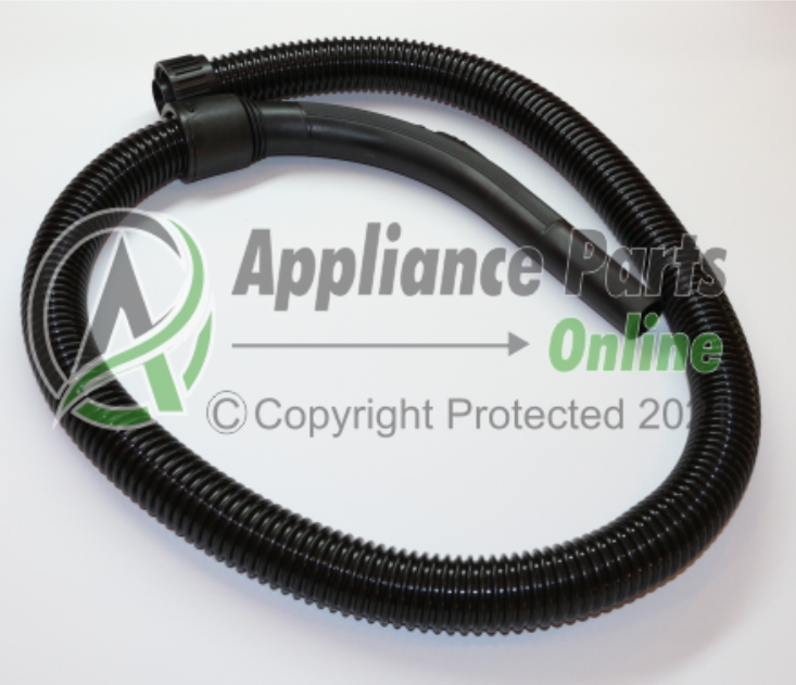 Genesis Duravac 10L vacuum hose