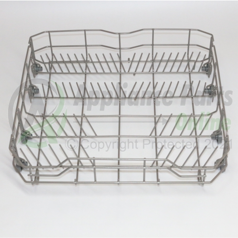 Kelvinator Dishwasher Lower Wash Basket