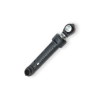Samsung Washing Machine Shock Absorber