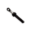 Samsung Washing Machine Shock Absorber
