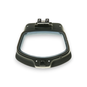 Samsung Washing Machine Add Wash Door