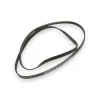 Samsung Washing Machine Drive Belt