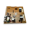 Samsung Fridge Main PC Board