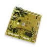 Samsung Fridge Main PC Board