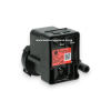Samsung Condenser Dryer Drain Pump