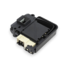 Samsung Washing Machine Door Interlock Switch