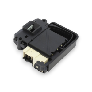 Samsung Washing Machine Door Interlock Switch