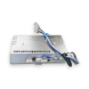 Samsung Condenser Dryer Heating Element