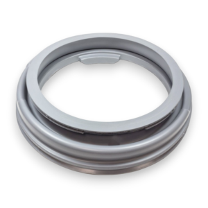 Samsung Washing Machine Door Gasket