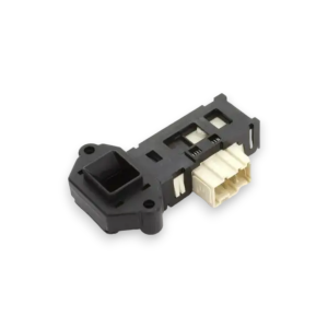 Samsung Washing Machine Door Interlock Switch