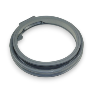 Samsung Washing Machine Door Gasket