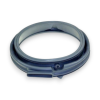 Samsung Washing Machine Door Gasket