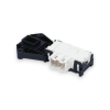 Samsung Washing Machine Door Interlock Switch