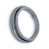Samsung Washing Machine Door Gasket
