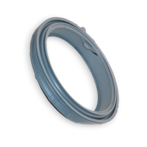 Samsung Washing Machine Door Gasket