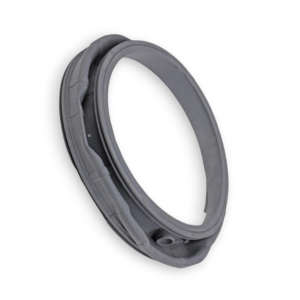 Samsung Washing Machine Door Gasket