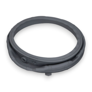 Samsung Washing Machine Door Gasket