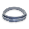 Samsung Front Loader Door Gasket