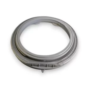 Samsung Washing Machine Door Gasket