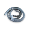 Samsung Washing Machine Outlet Hose