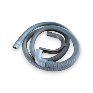 Samsung Washing Machine Outlet Hose