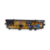 Samsung WA13V5 Main PC Board