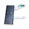 Samsung Microwave Oven Touch Pad