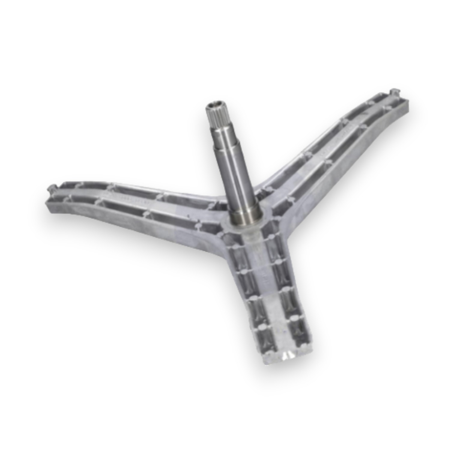 DC97-14370F Samsung Washing Machine Drum Spider