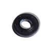 Samsung Washing Machine Bearing Seal