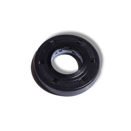 DC62-00007A Samsung Washing Machine Bearing Seal