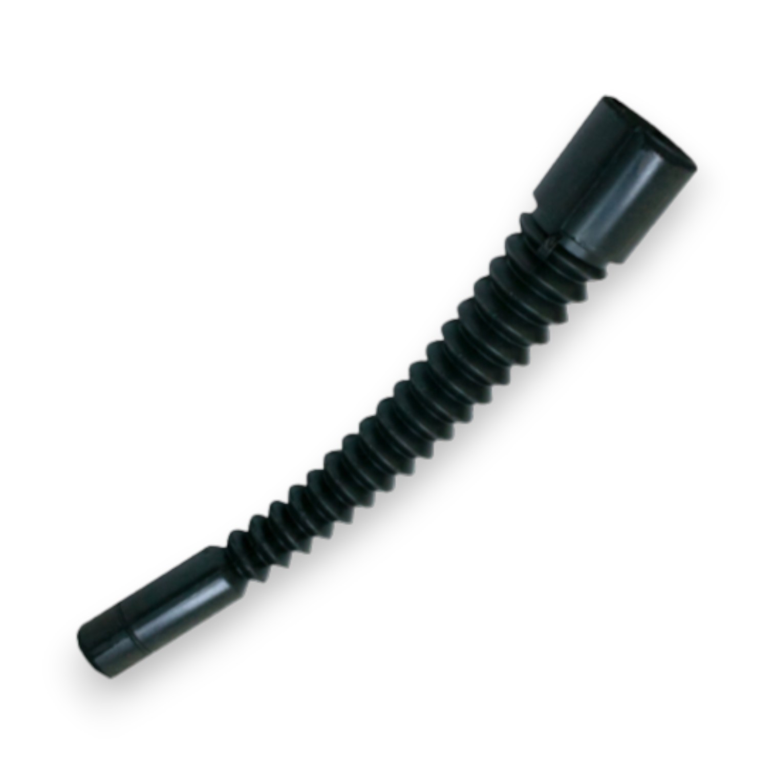 DC62-00092A Samsung Washing Machine Overflow Hose