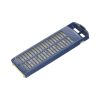 Samsung Washing Machine Magic Filter