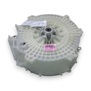 Samsung Washing Machine Rear Tub