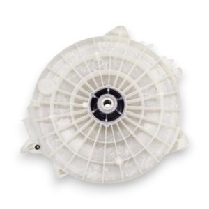 Samsung Washing Machine Rear Tub