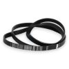 Samsung Washing Machine Drive Belt