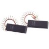 Samsung Washing Machine Carbon Brushes