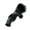 Samsung Washing Machine Sump Hose