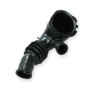 Samsung Washing Machine Sump Hose