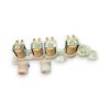Samsung Washing Machine Inlet Valve Assembly