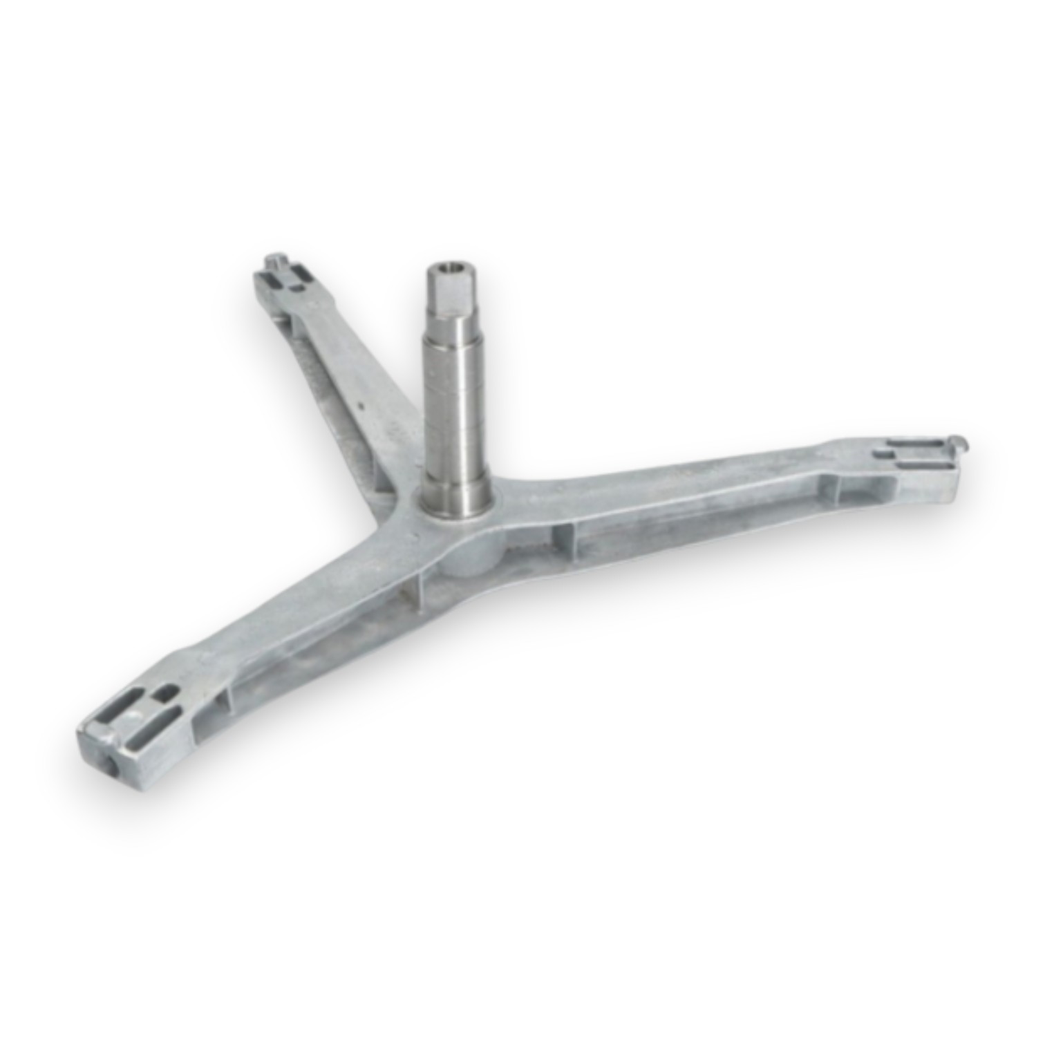 DC97-15963B Samsung Washing Machine Drum Spider