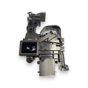Samsung Washing Machine Interlock Switch