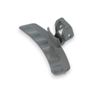 Samsung Washing Machine Door Handle