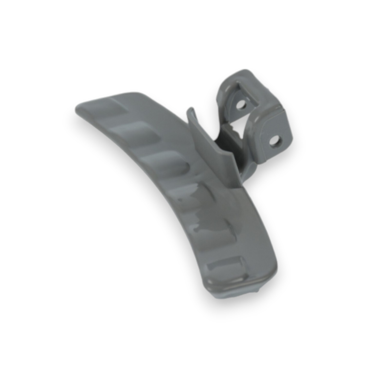 DC64-01524C Samsung Washing Machine Door Handle