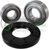 Samsung Washing Machine Bearing Kit