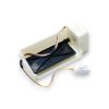 Samsung Refrigerator Damper Valve Assembly
