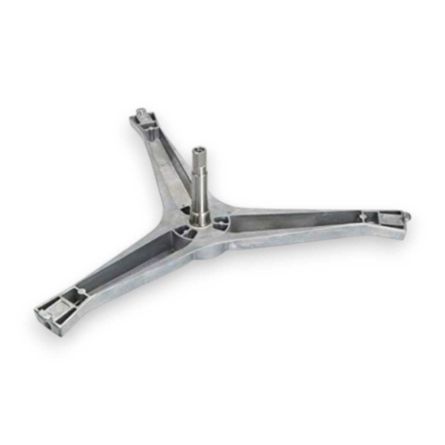 DC97-15182A Samsung Washing Machine Drum Spider