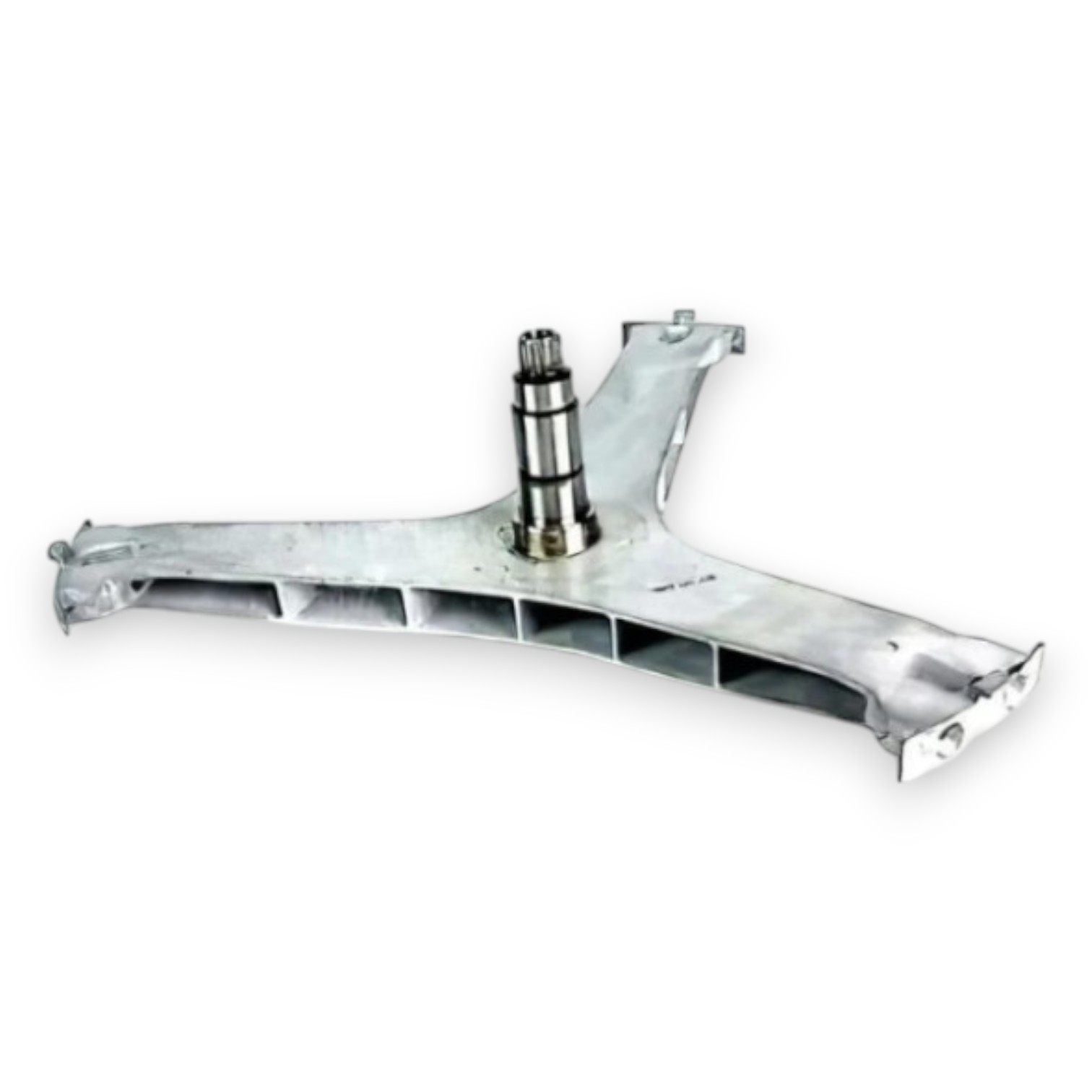 DC97-16625A Samsung Washing Machine Drum Spider